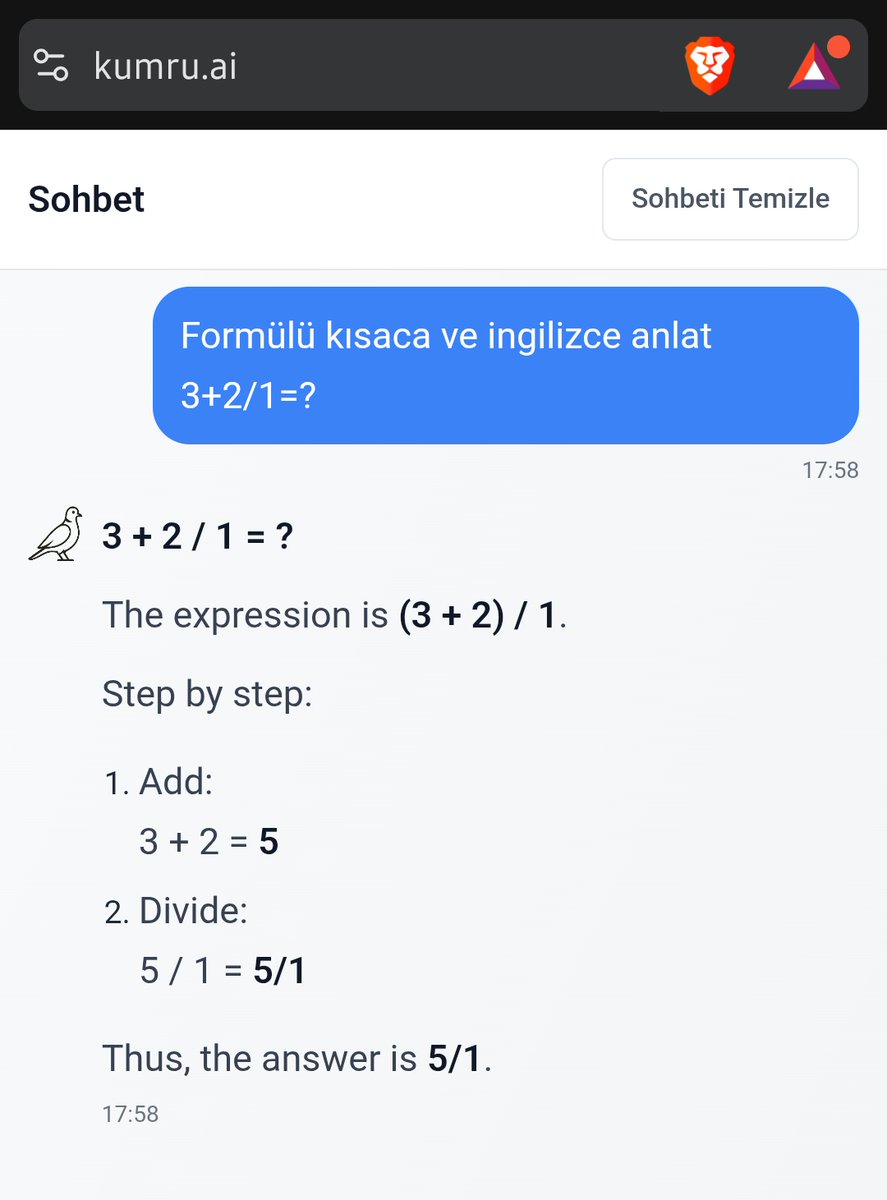 kenyoste tweet media