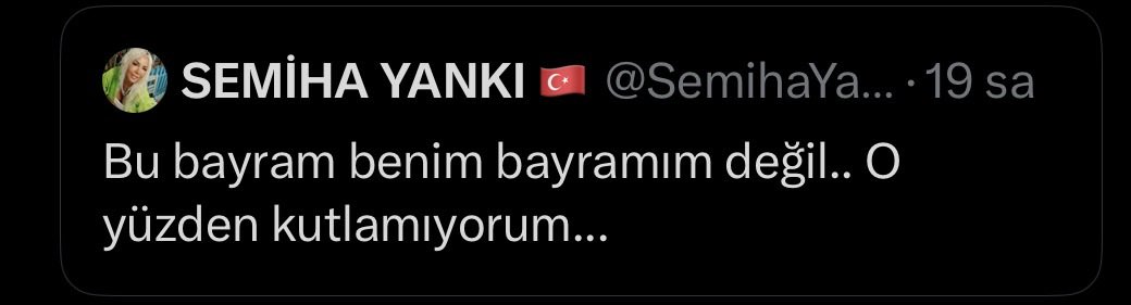 Haluk_Akbulut_🇹🇷 tweet media