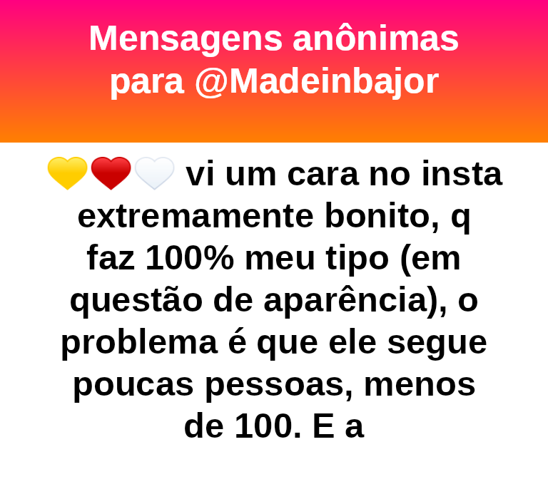 Making of da vida alheia tweet media