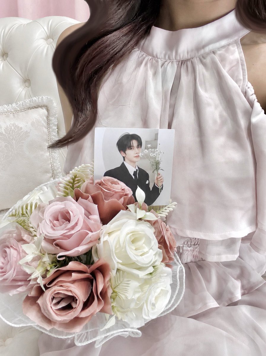 _mattangel's tweet photo. 𐙚 𝟐𝟎𝟐𝟔.𝟎𝟓.𝟐𝟖
⠀ ⠀ ⠀ ⠀ ⠀ ⠀ ⠀⠀ ⠀ ⠀ ⠀ ⠀ ⠀ ⠀   .𖥔 ݁
｡ﾟﾟ･｡･ﾟﾟ｡⠀
ﾟ。  𝑇𝐻𝐸 𝐴𝐶𝐸 𝑀𝐴𝑇𝑇𝐻𝐸𝑊 𝐷𝐴𝑌 
　ﾟ･｡･ﾟ⠀  ⠀ ⠀ ⠀ 𐙚 매튜 생일 축하해 💐

⠀ ⠀ ⠀ ⠀ ݁𖥔.

#TOP25withTTHEW
#매튜의시간이왔튜
#HappyMatthewDay https://t.co/25PPKky5AJ
