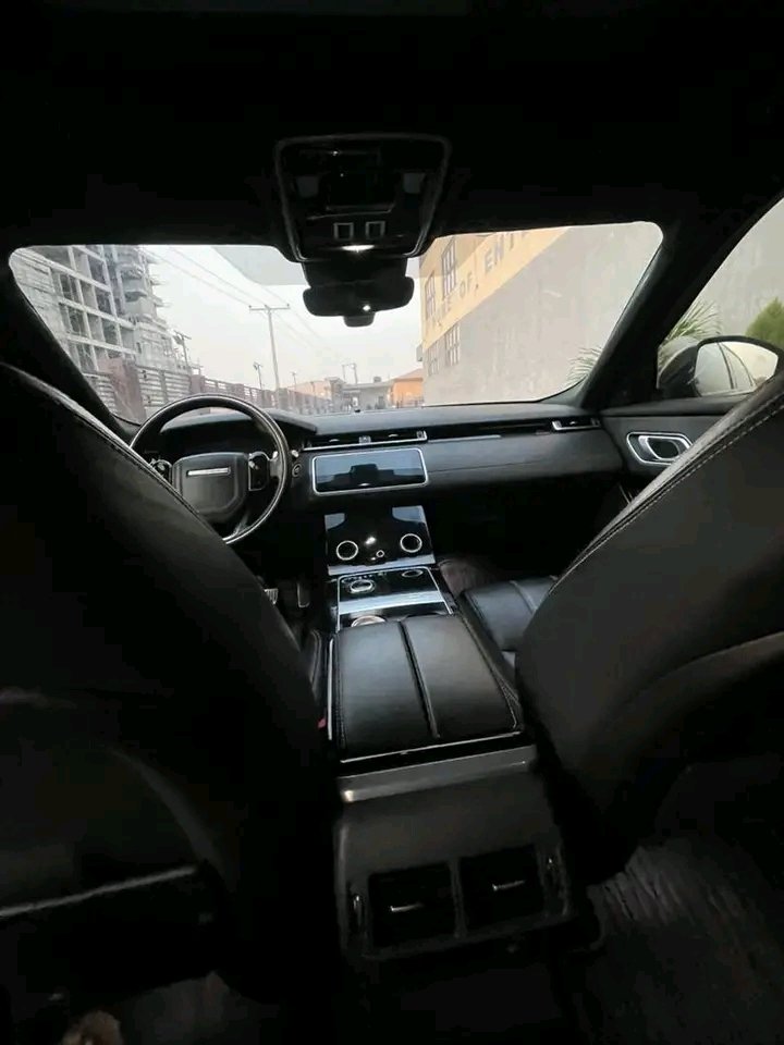 W3Alpha_Kid's tweet photo. Universe I bought a new car

thanks 39billion❤️ https://t.co/y82yldyaSU