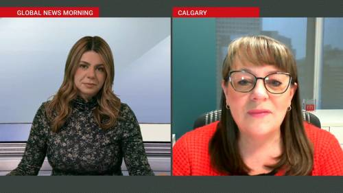 thePhil_Baron's tweet photo. Spring is officially here and Robert Half shares tips for professionals to "spring clean" their skills and grow their careers. Trina Casey-Myatt joined Global News to discuss what professionals should toss and refresh to dust off their careers this season. https://t.co/QV7S3GtnIy https://t.co/RHsdqApAOH