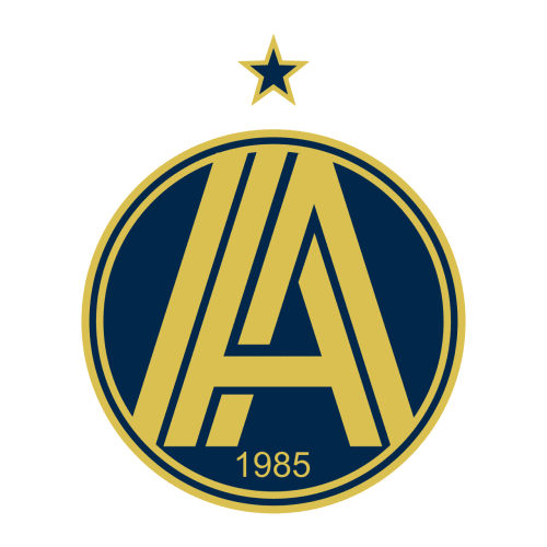 ClubleToday's tweet photo. Ontem tivemos Associação Atlética Aparecidense na edição #776 do Cluble. O clube da cidade de Aparecida de Goiânia - GO joga a Série D do Brasileirão 2026!

Com quantas dicas você acertou?
https://t.co/KCjwDHGP1k

#cluble #brasileirão2026 #aparecidense #aparecidadegoiânia #go https://t.co/yMO45Kdatf