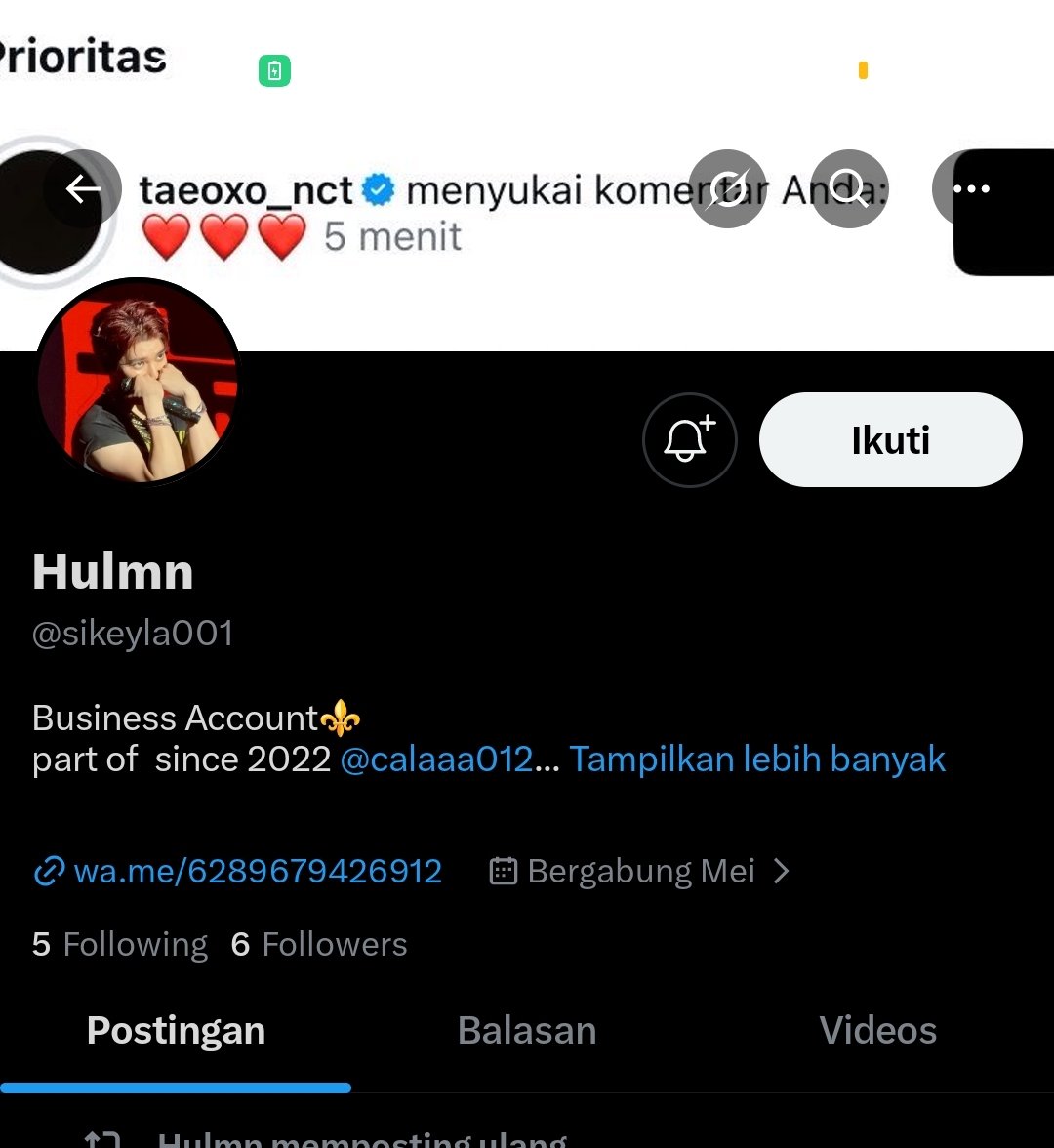 zey tweet media