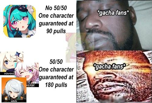 Keitaro tweet media