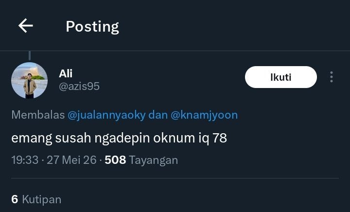 tes tweet media