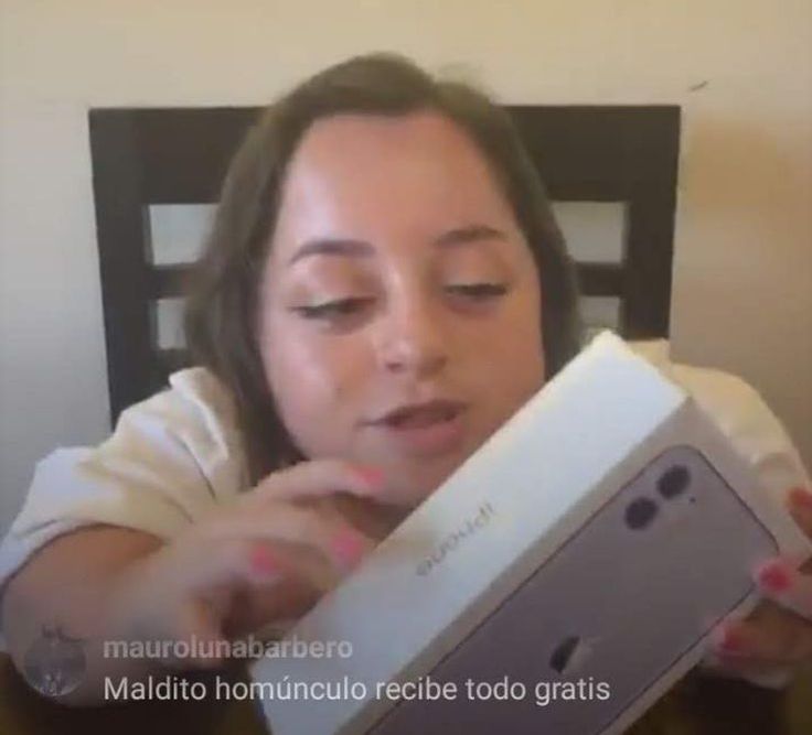 mrXTomi tweet media