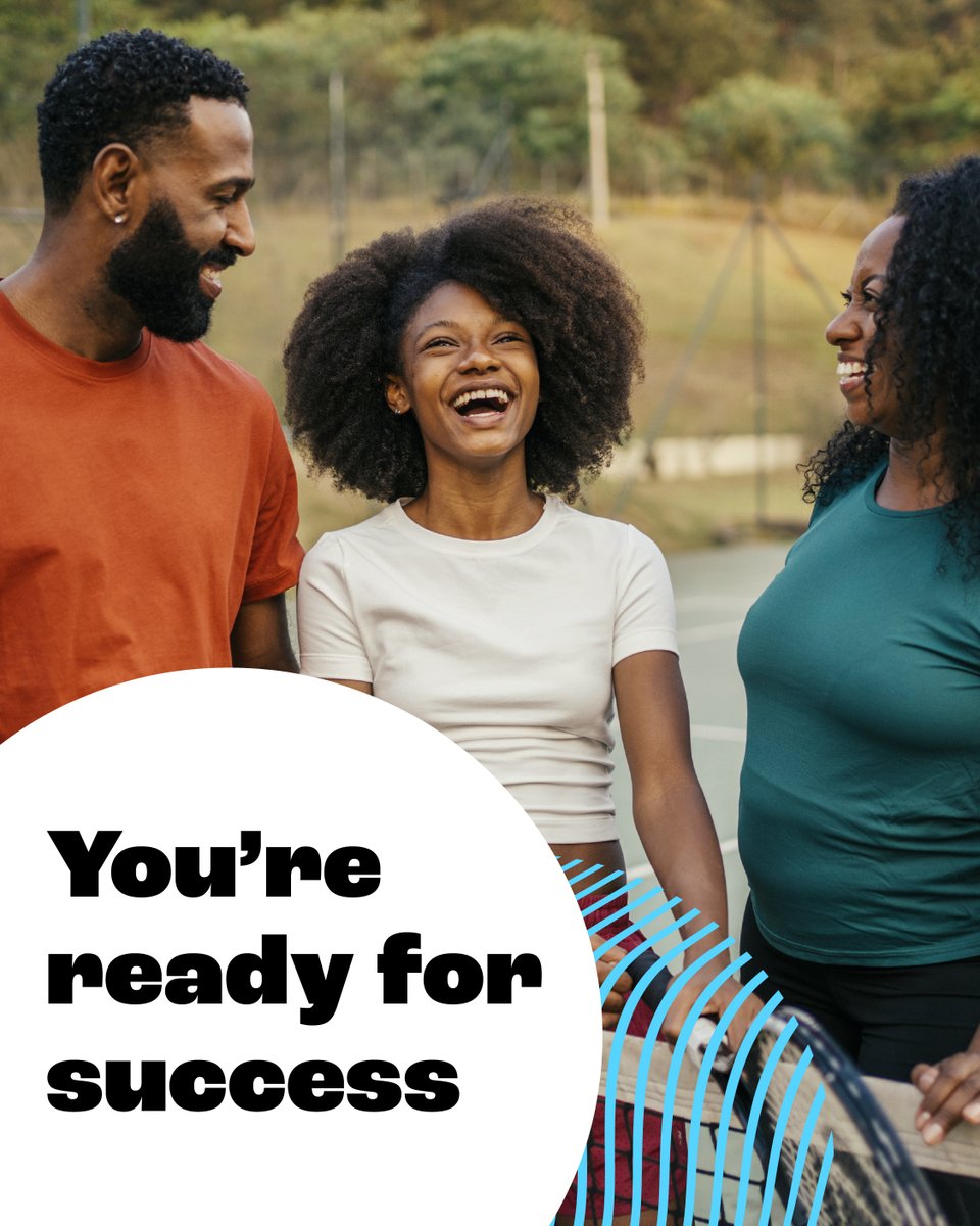 VelocityCCU's tweet photo. Planning for grad school? You can get help with the money you need with the Sallie Mae® Graduate School Loan.

Get started here: https://t.co/eHiO0fvea9

#VelocityCCU https://t.co/psjPPrP2Sv