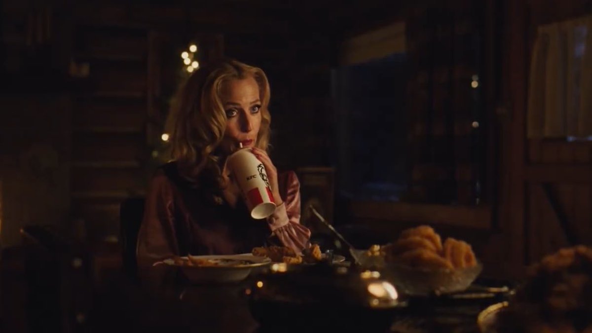 Buffy: a caça fudidos tweet media