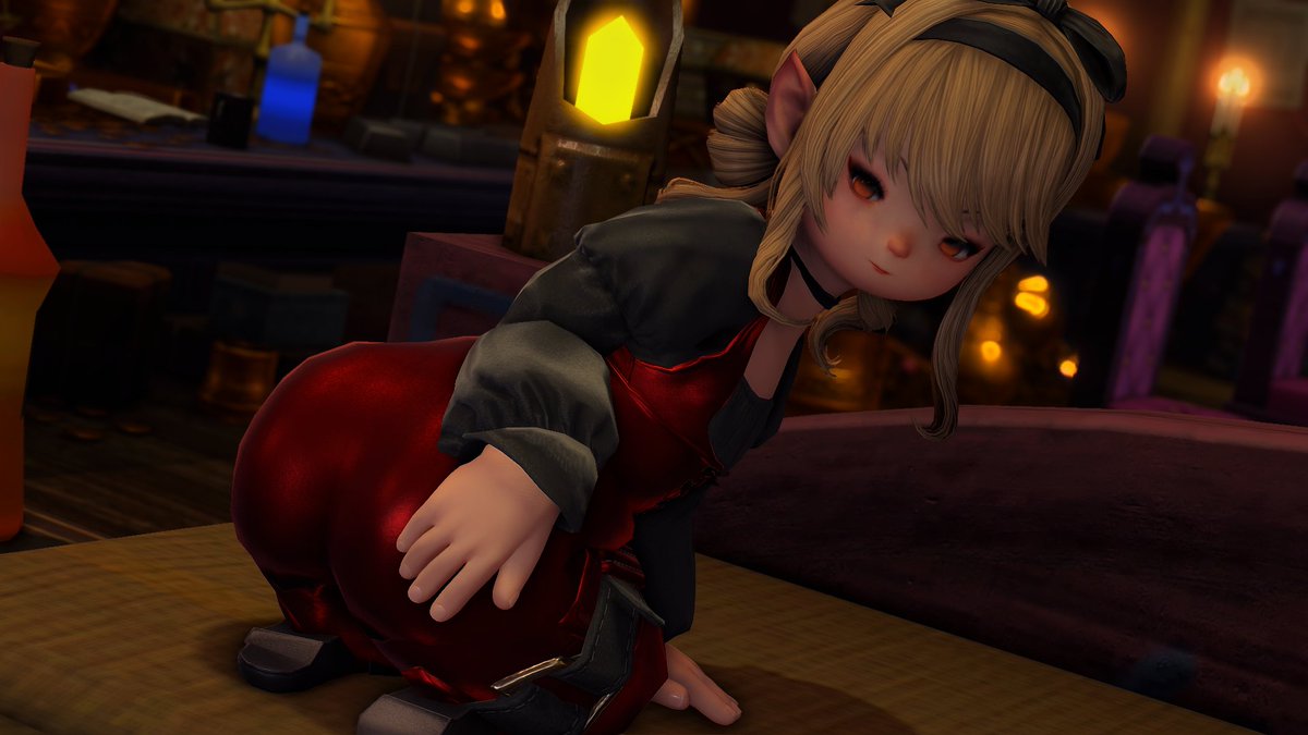 Erika tweet media