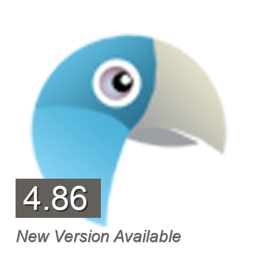 Installatron tweet picture