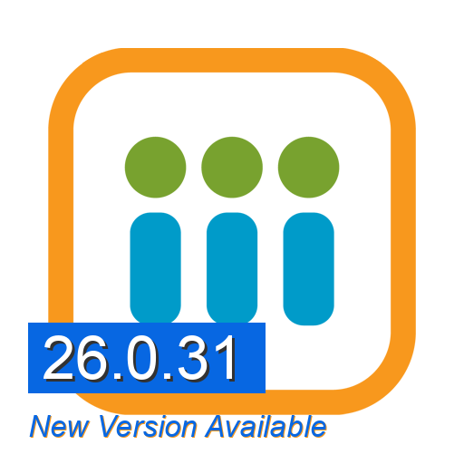 Installatron tweet picture