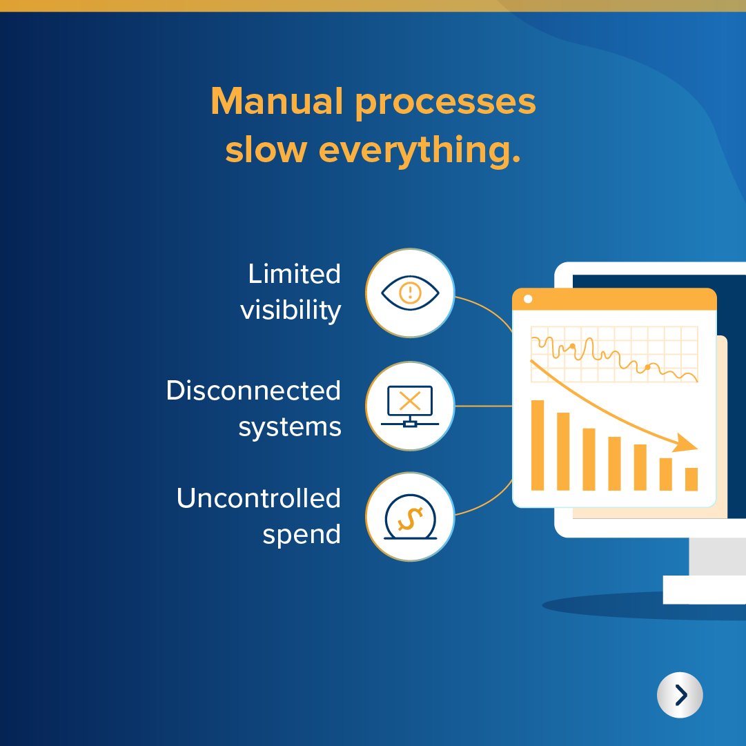 Vistex's tweet photo. Automotive incentives influence EV adoption, dealer loyalty, and margin protection. Yet many programs still run outdated processes that create revenue leakage and pricing inconsistencies. ⚠️

Reveal the Hidden Cost: 🔗 https://t.co/Lknkjvuyco

#Automotive #IncentivePrograms https://t.co/Sq17QBCQga