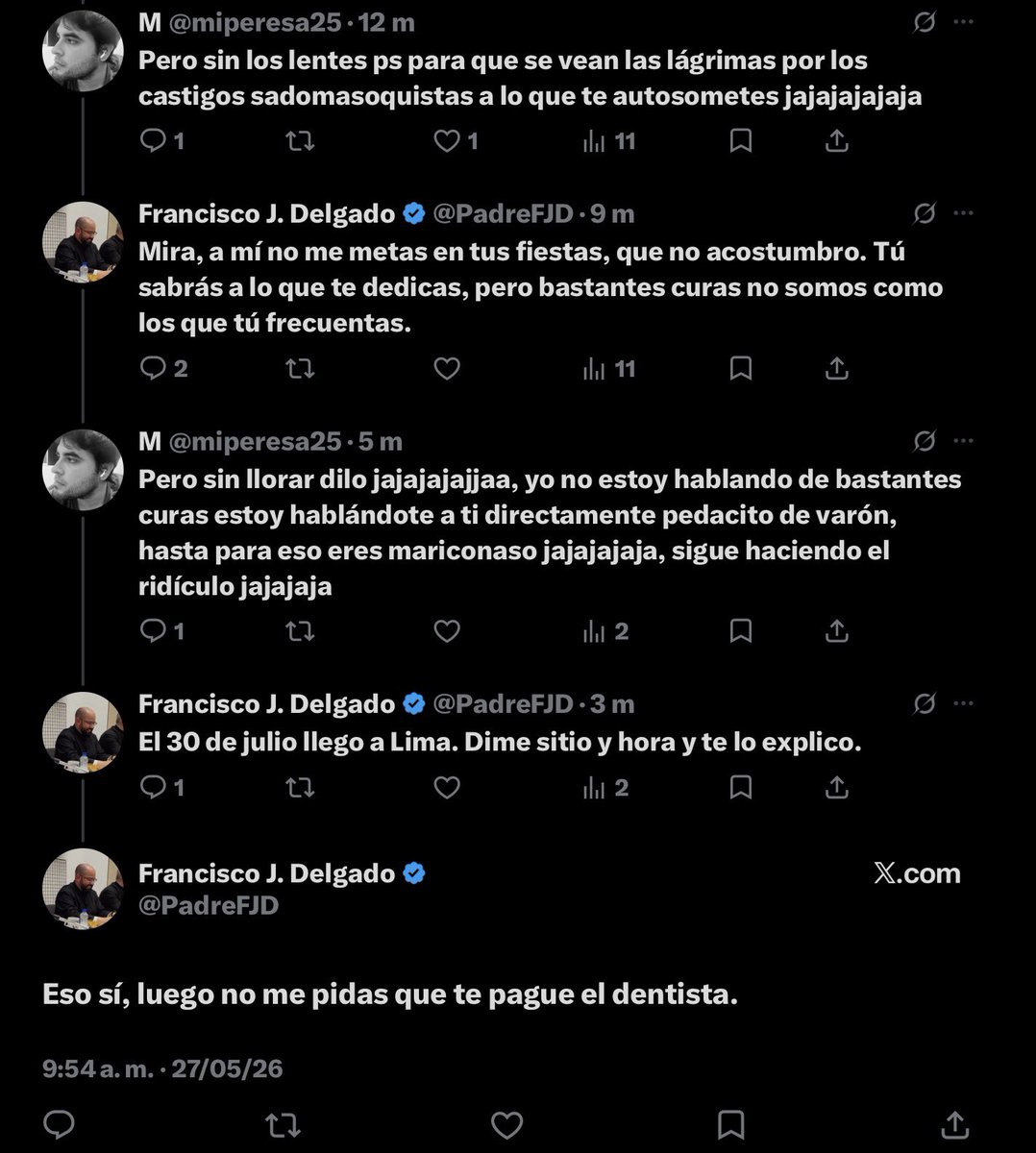fernando Mitoma Carvalho tweet media