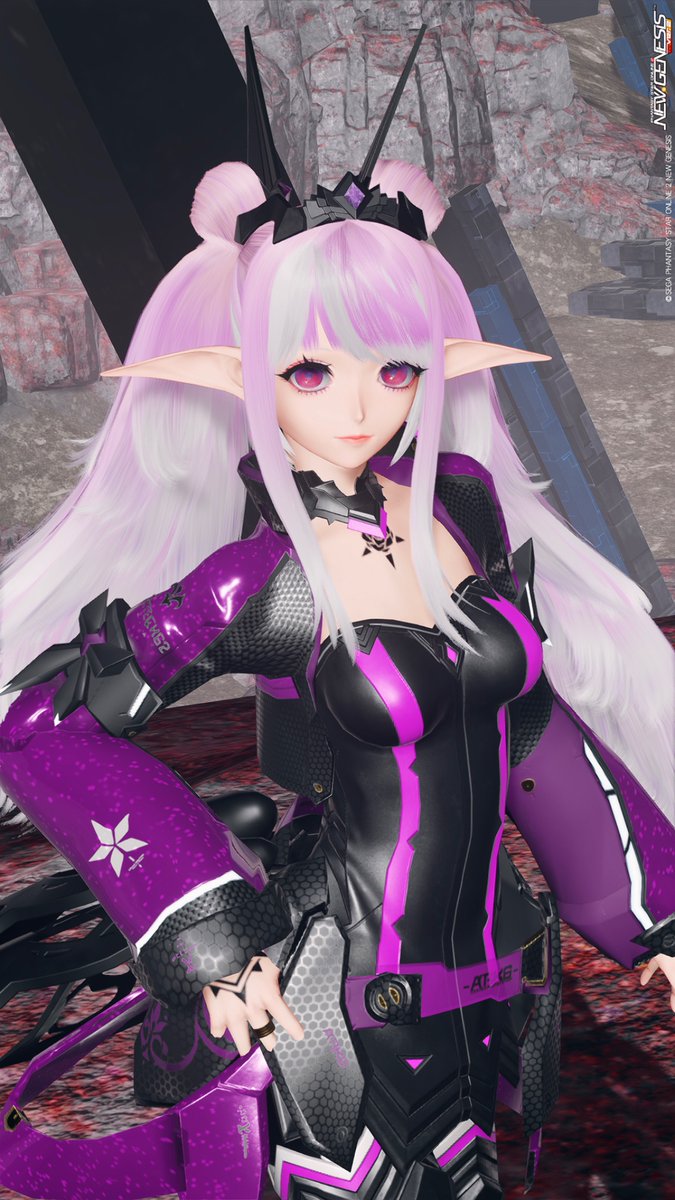 ばにら@Ship❺+ tweet media