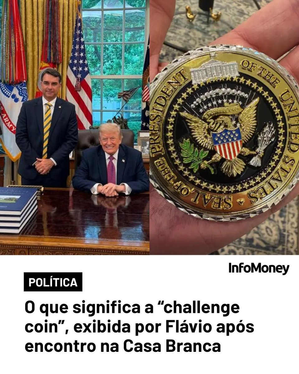 InfoMoney tweet media