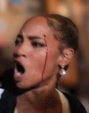 Chustkz's tweet photo. @iamcamillap https://t.co/eE9SfZz2jb