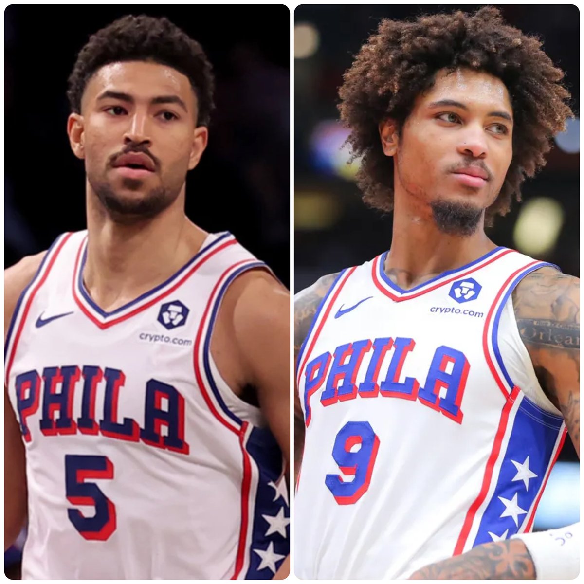 Sleeper76ers tweet media
