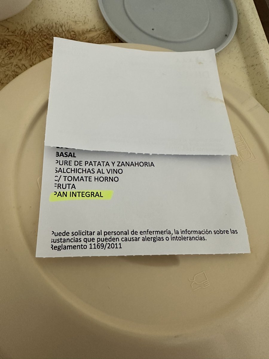 Marinela Estudio tweet media