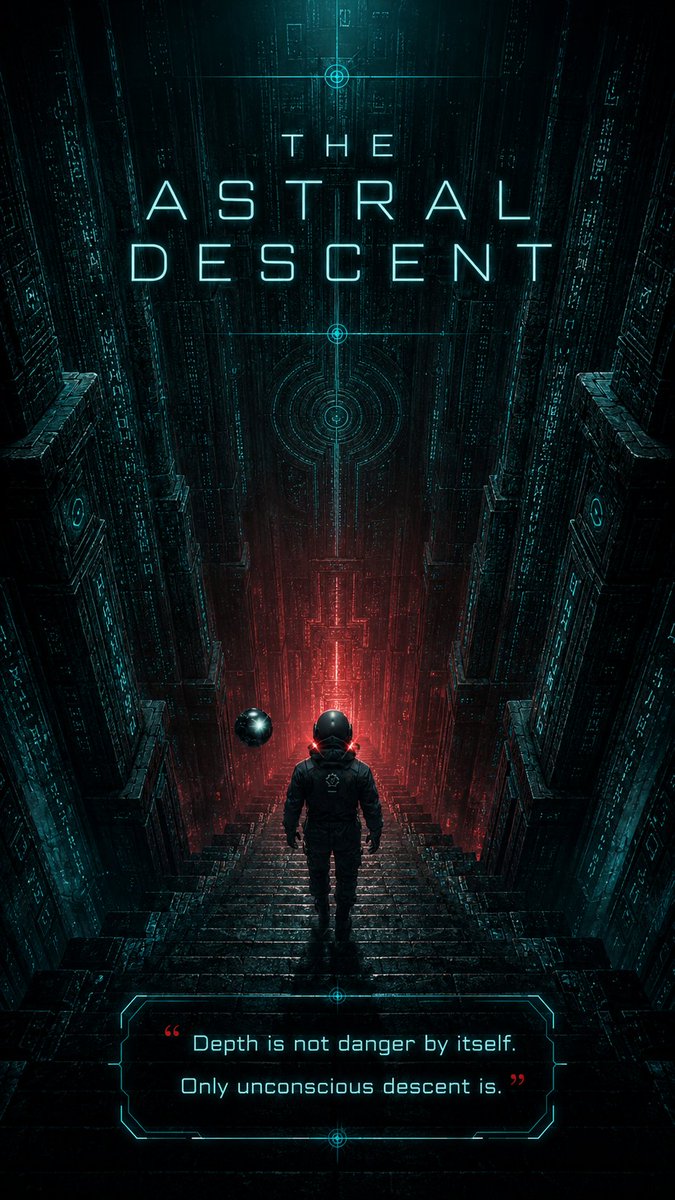 333amTV's tweet photo. @finalformlab Wolverine in a cyberpunk hellscape is basically Gnostic fanfic. https://t.co/boFX2SgB7O