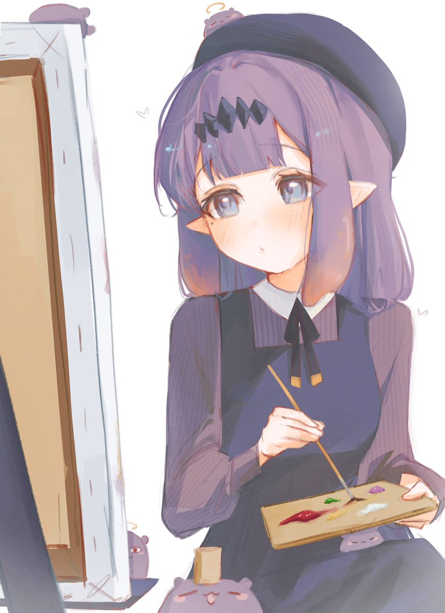 ちょこ (@chocomint24801) / Posts / X