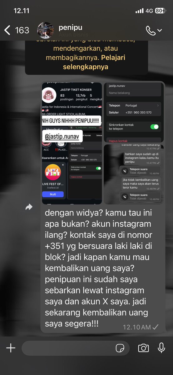 ra. tweet media