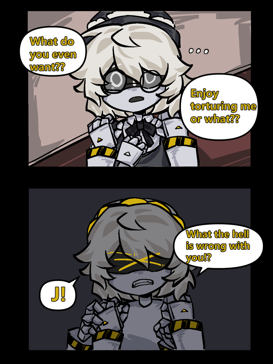 prmkq_'s tweet photo. https://t.co/h1oM03p3MR