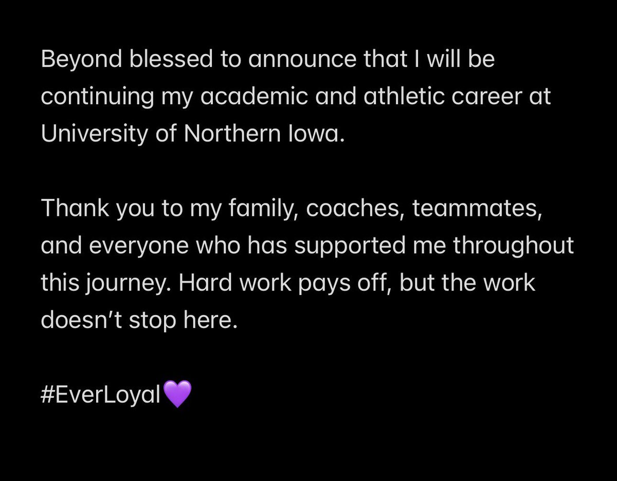 brayden_davie's tweet photo. ALL IN. https://t.co/9h2wcedtsR