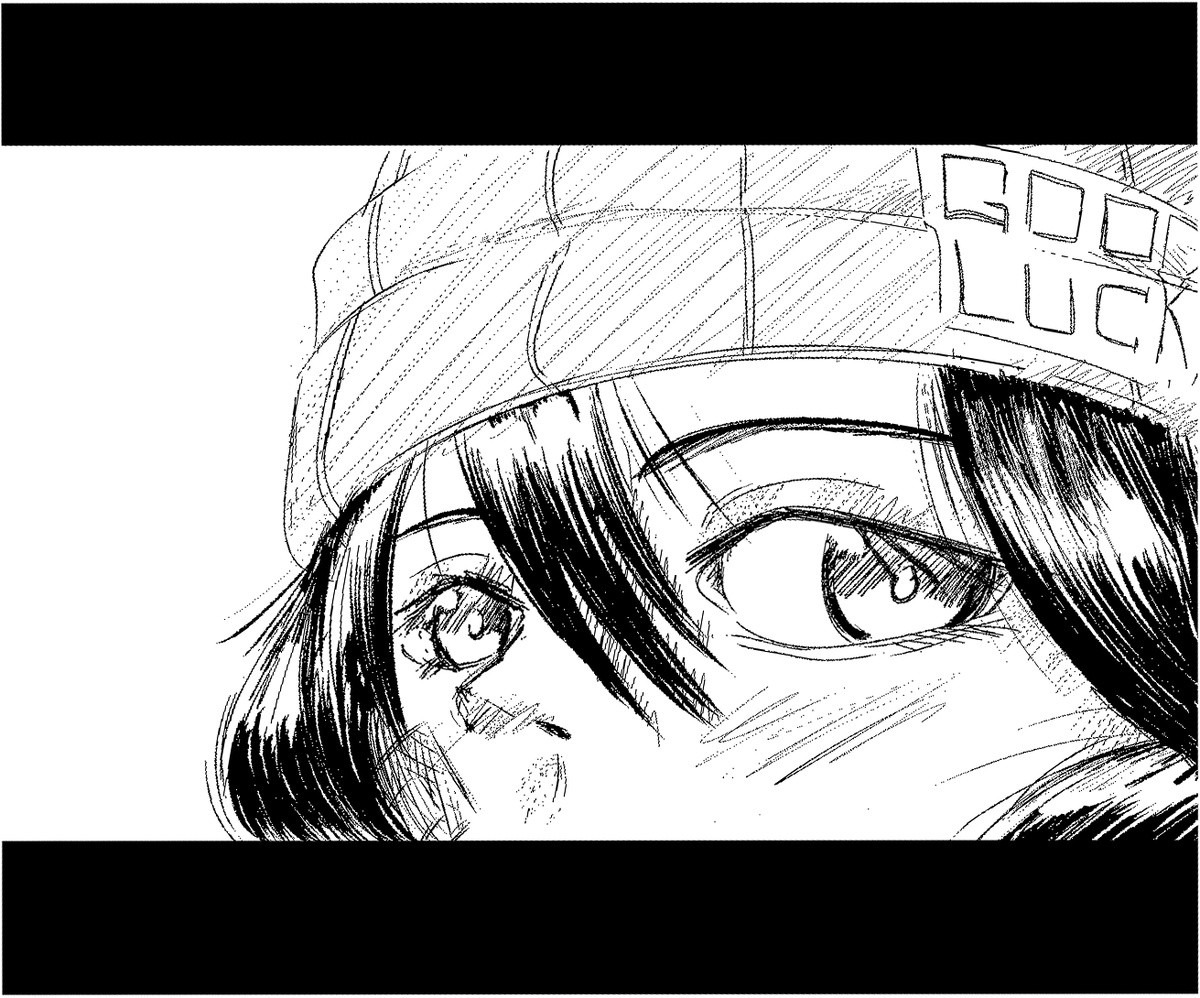Zur_Queen's tweet photo. Artwork Compilation

February 2026 https://t.co/oE0lFhguUi