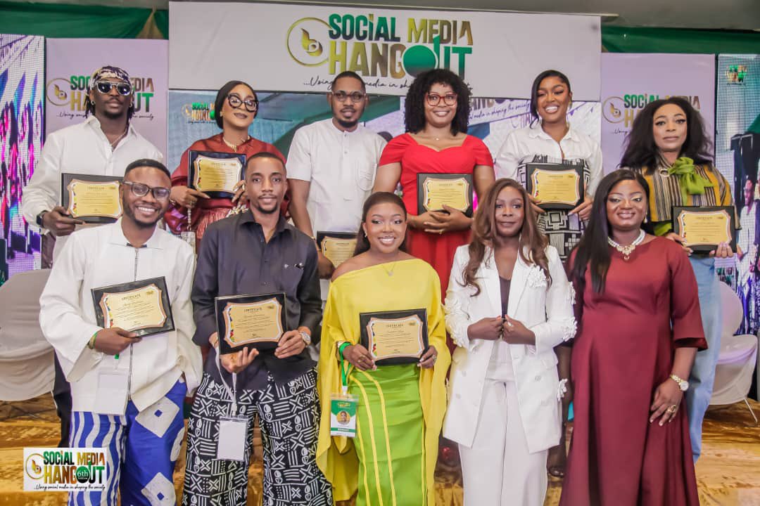 bsmhangout1's tweet photo. Moments like these continue to shape how we create and collaborate.
#BodexHangout #EventThrowback #savas #ContentCreators #CommunityBuilding https://t.co/4RNc2Cml5X