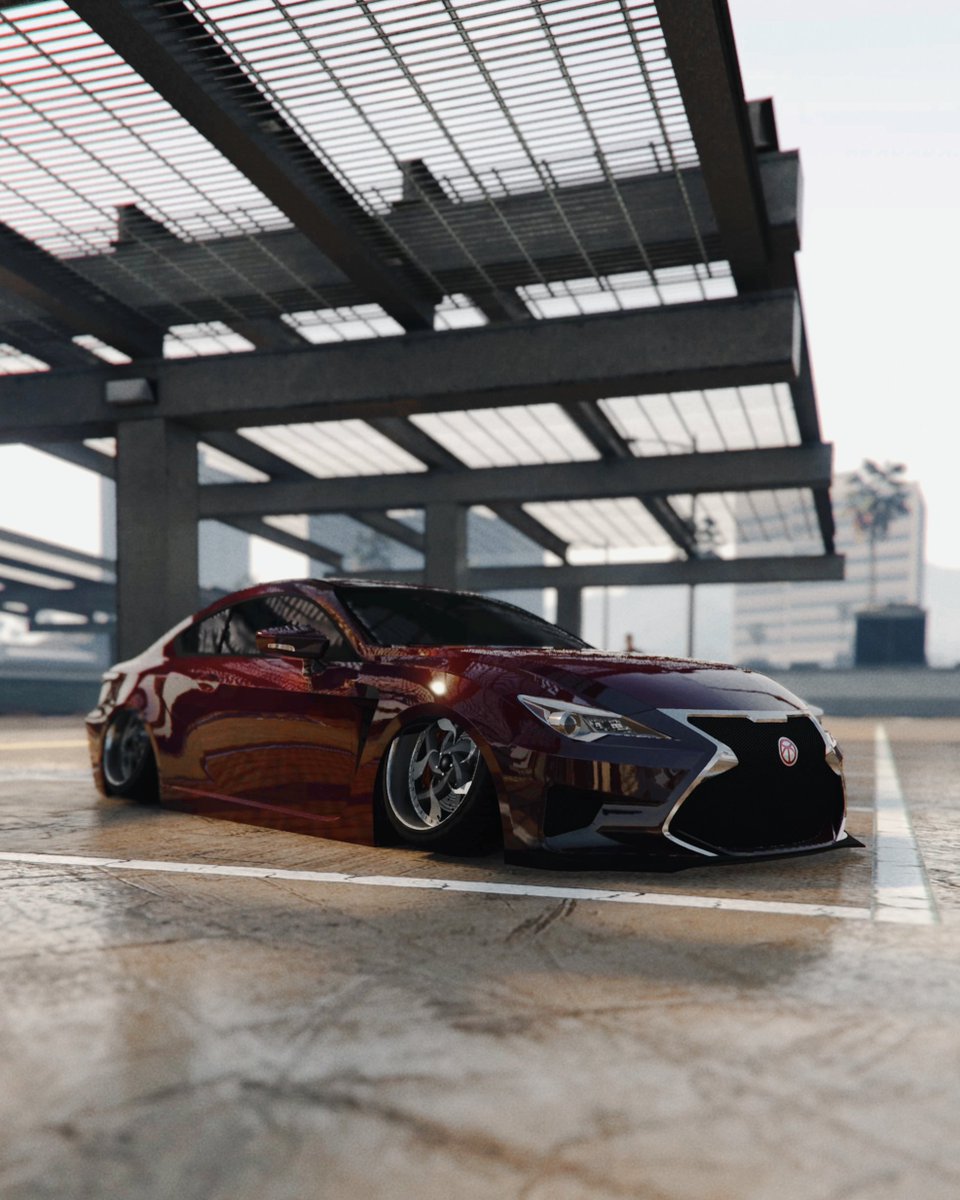 LowcalMate220's tweet photo. vec.
#GTAOnline #VirtualPhotography #LM220 https://t.co/Q2wVBgxbIr