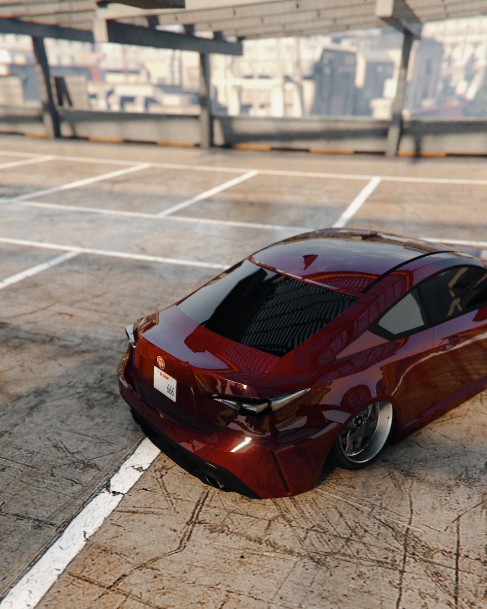 LowcalMate220's tweet photo. vec.
#GTAOnline #VirtualPhotography #LM220 https://t.co/Q2wVBgxbIr