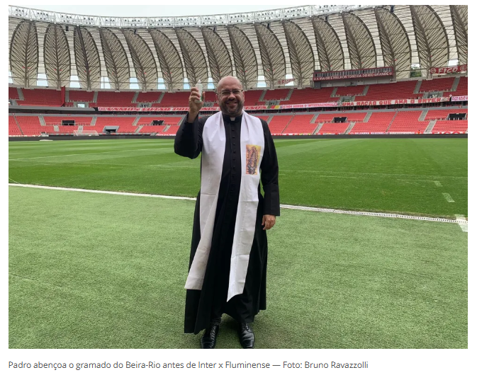 Você tweet media