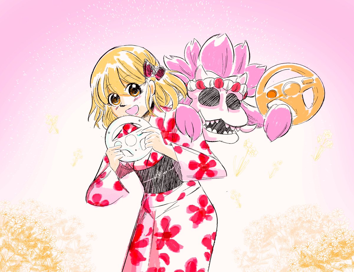 Zur_Queen's tweet photo. Artwork Compilation

March 2026 https://t.co/ujbSNahsw3