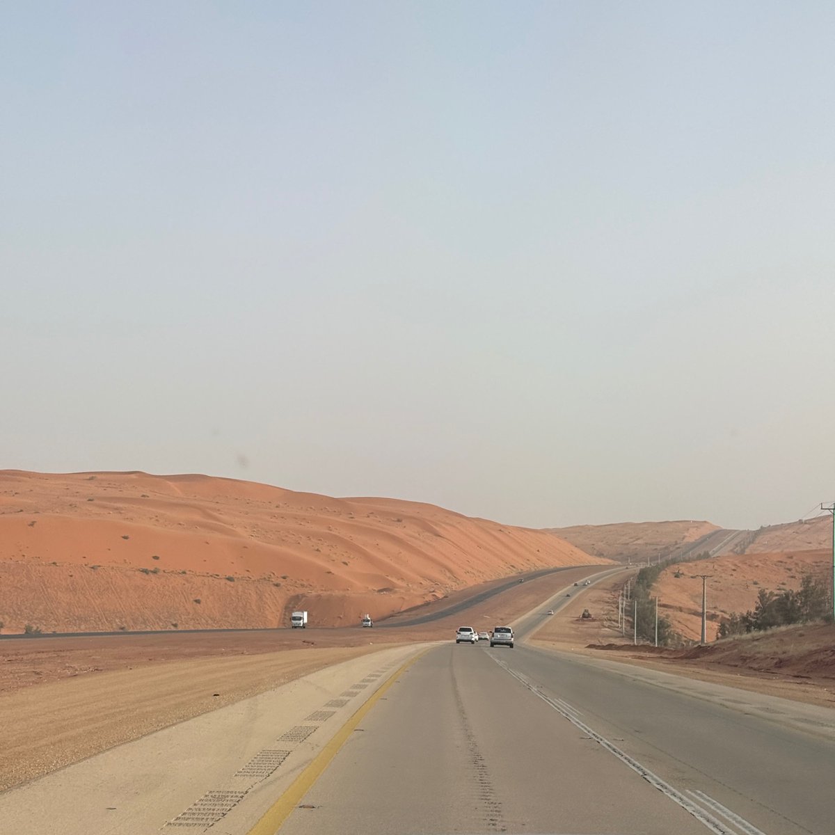 abdulgdoos's tweet photo. لو أروح عن مربا الصبا وأغترب وأغيب
يا عنك الحَرَار إنها تولّع بأراضيها

-سعد https://t.co/PDUu6Tyibt