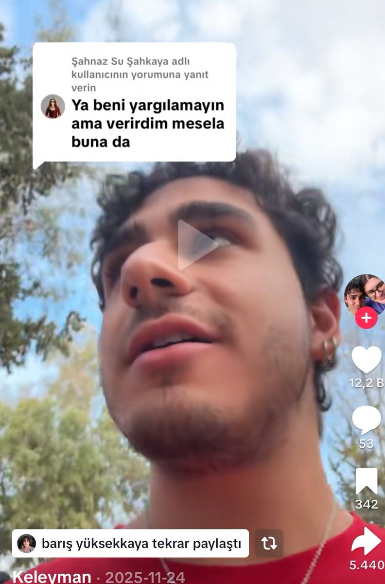 merinoss tweet media
