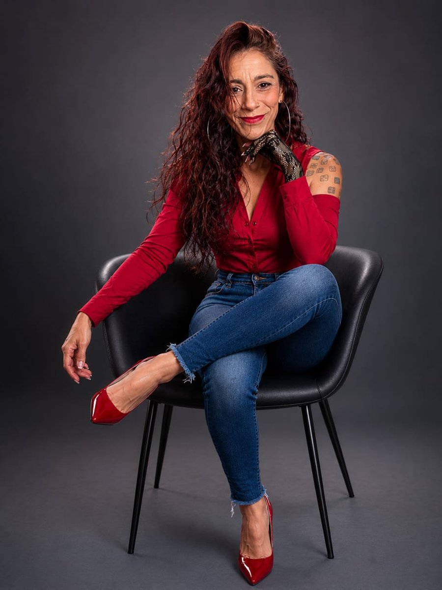 Maya_ins's tweet photo. Did you miss me today? 🙈 I have good news for you: see you tomorrow to make up for lost time... @Stripchat_Latam https://t.co/HoANEik2f1