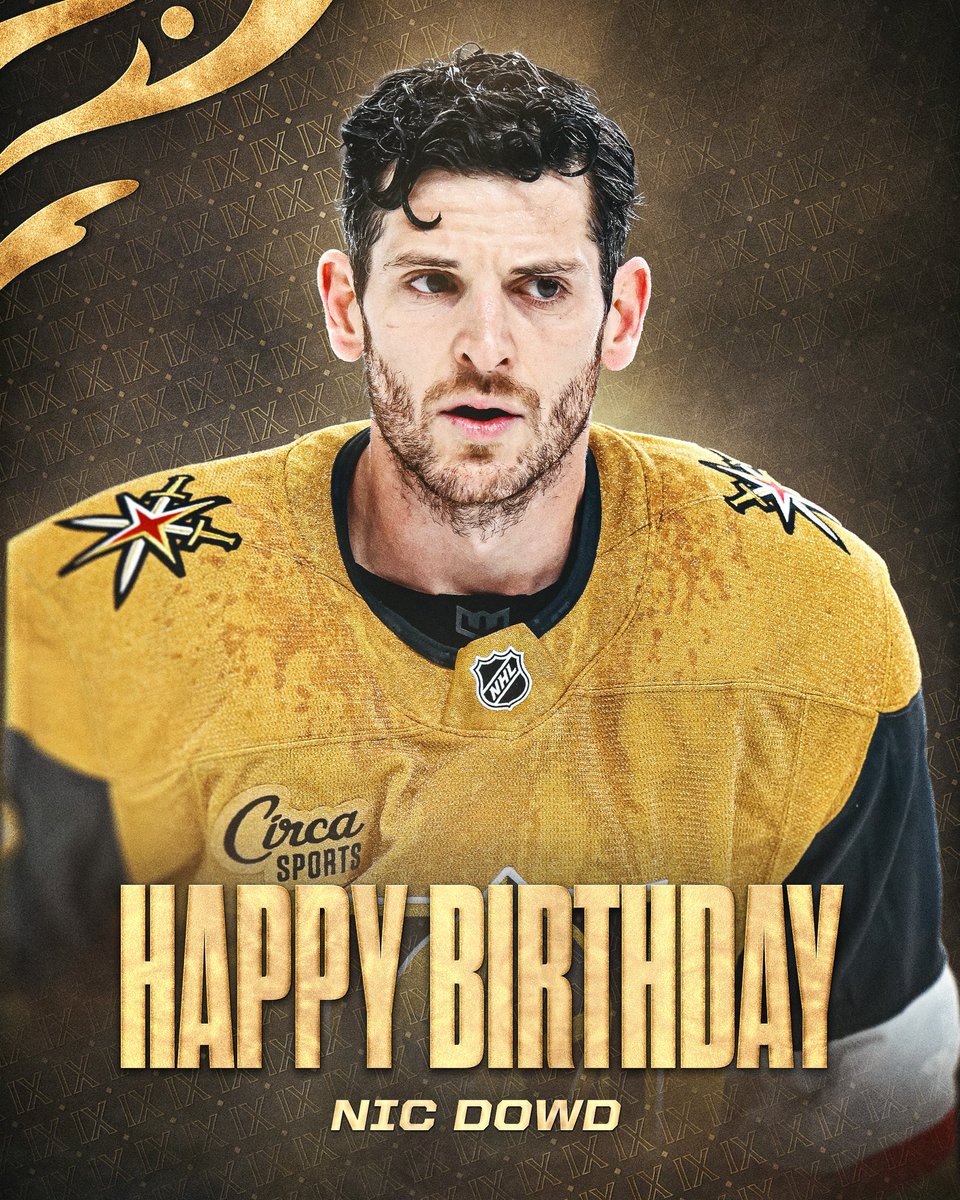 Vegas Golden Knights tweet media