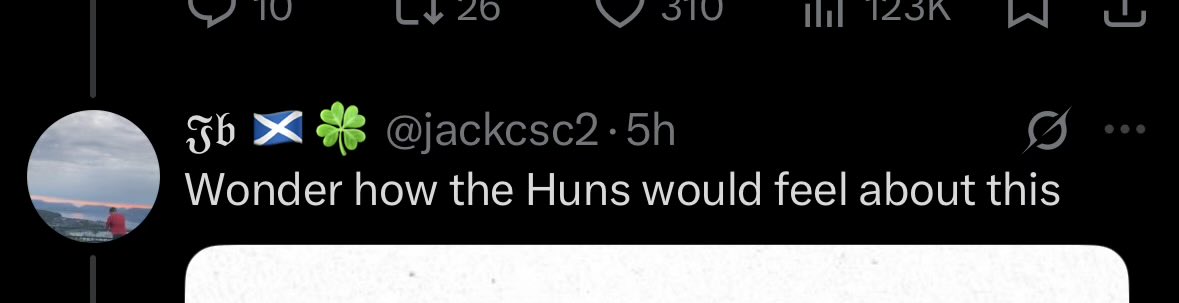 RickHithouse's tweet photo. @NiallKa84219000 @jackcsc2 @SuperstitiousSR 😂 https://t.co/EpnRHCB1sJ