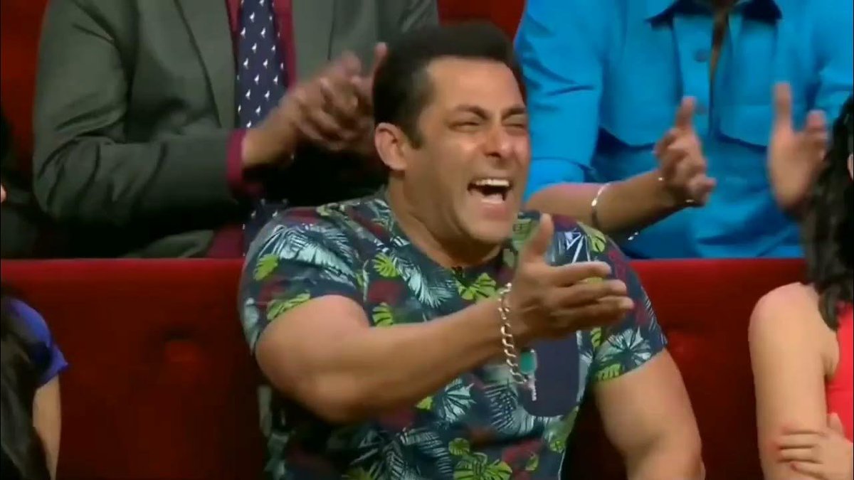 sagarcasm's tweet photo. SRH fans: 2026 is the new 2016

RR fans: https://t.co/UsuOtaGHhh
