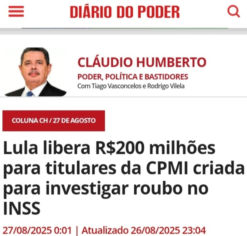 Luiz Mendes (Quasar) tweet media