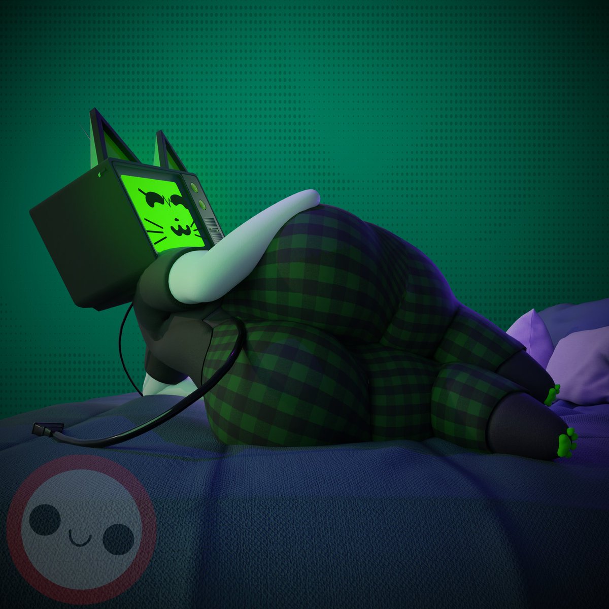 AechRB's tweet photo. Pure ass pure aura https://t.co/p0y2sMIRO5