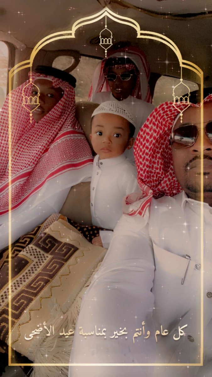 MUQALAB's tweet photo. https://t.co/Bf9rpKcEwp