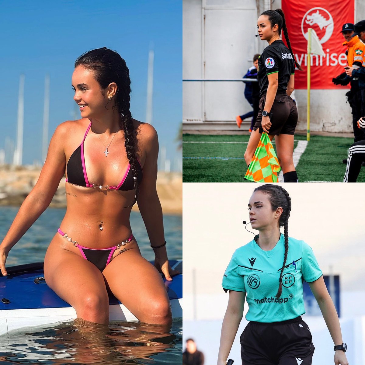 Motivaciones Fútbol tweet media
