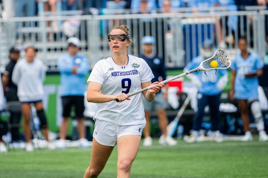 ILWomen tweet media