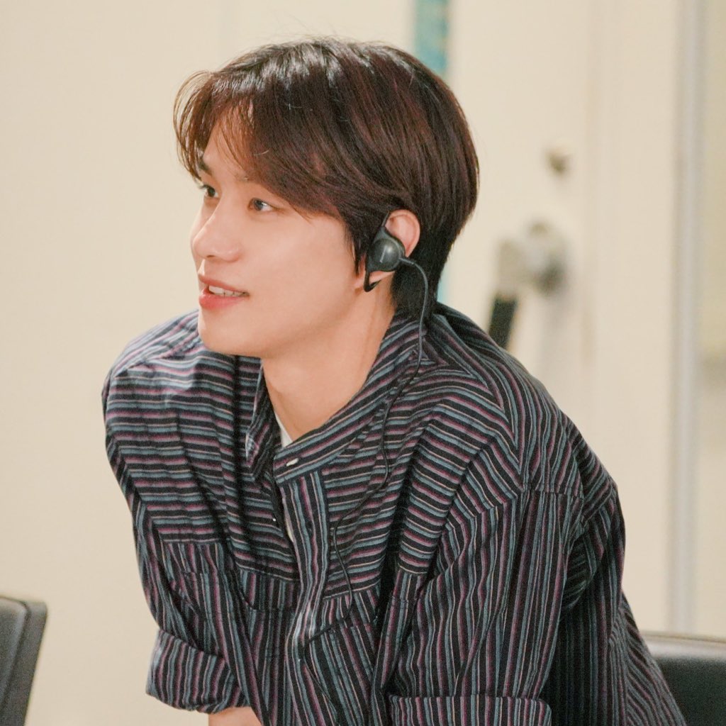 leftsideofJW's tweet photo. 179.

#정우 #JUNGWOO https://t.co/R9J67MfTJJ