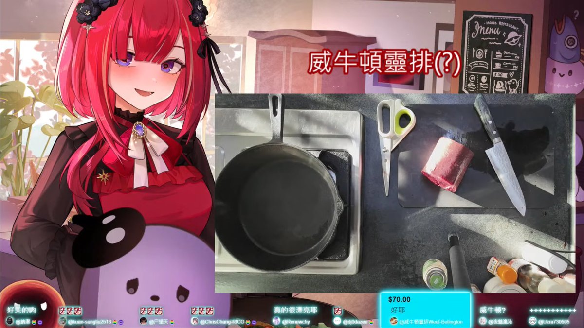 熙歌 180cm🕳️原創曲 花開花落🌹✨極深空計畫 tweet media