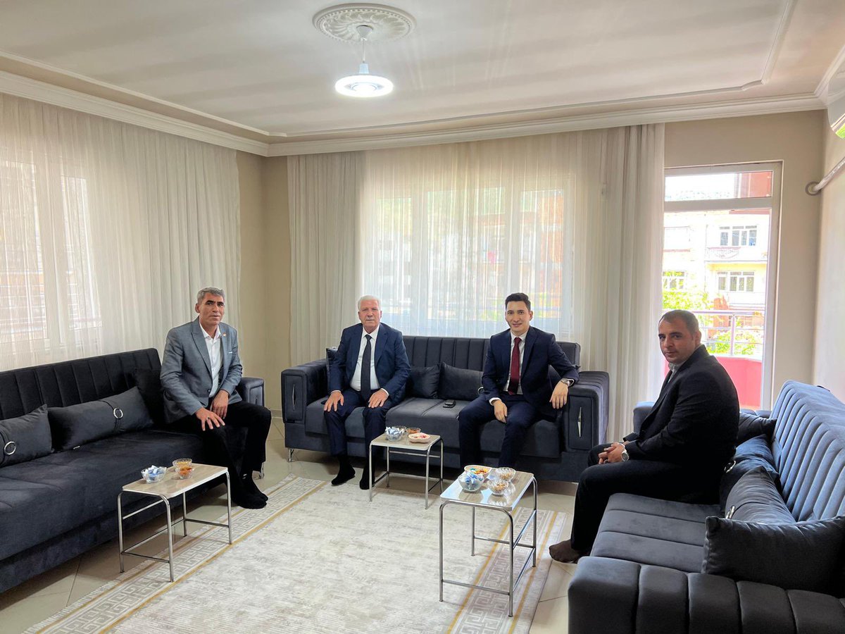 T.C. Çermik Kaymakamlığı tweet media