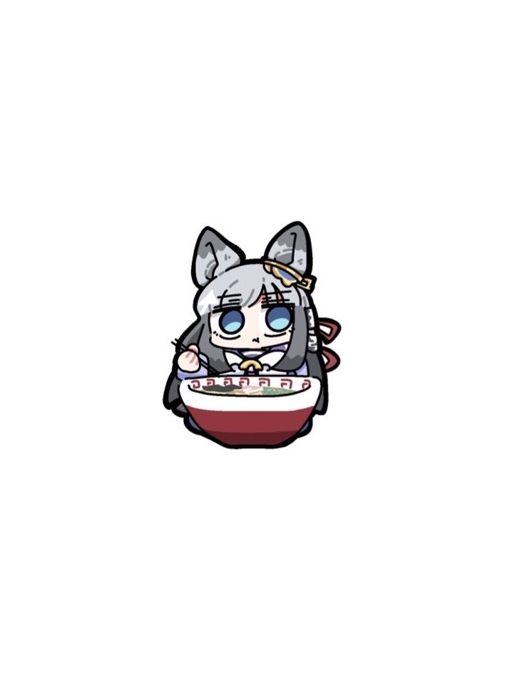 わたげ様⭐専用ページ わたげ☕️@URC (@8watage) on X