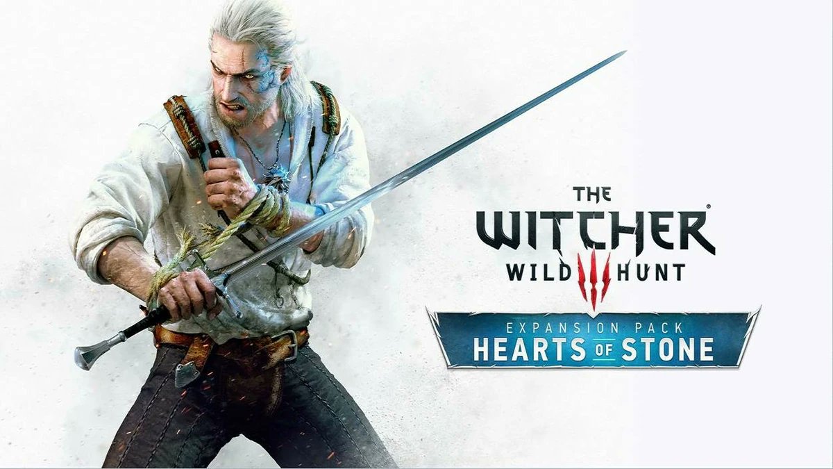 CyberWitcher tweet media